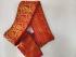 THIRUBHUVANAM HF ZARI SILK SAREE WITH BLOUSE